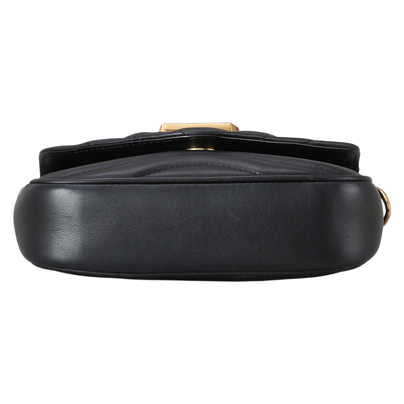 LOUIS VUITTON(USED)루이비통 뉴 웨이브 멀티 포쉐트